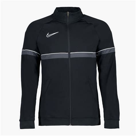 nike jas bij aktiesport|Nike Heren Sportkleding .